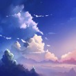 뿪112